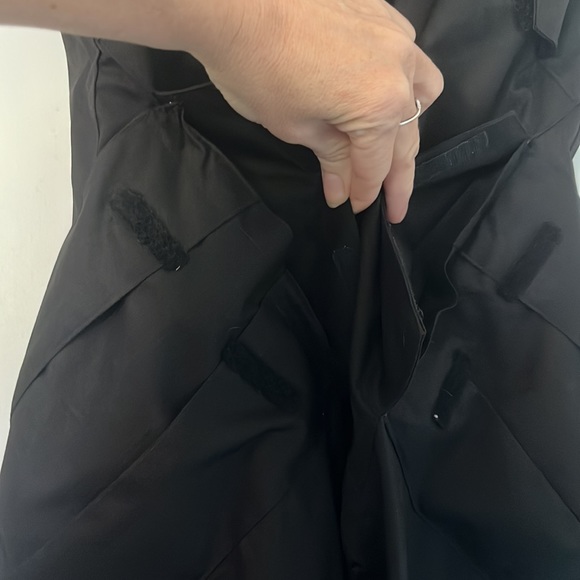 UNISEX RIDE SNOWBOARDS SKI ⛷️ HYDRA-PCL 🏂PANTS 30-36in 🥶 WINTERPROOF❄️ - Picture 3 of 11